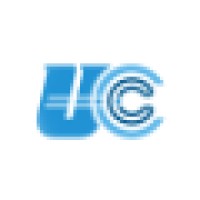 Universal Consulting Company Ltd Logo