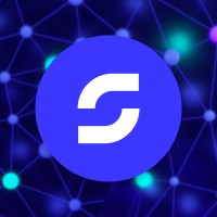 SYMSON Logo