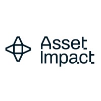 Asset Impact Logo