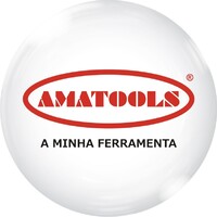 Amatools Comercial Logo
