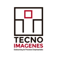 Tecnoimagenes S.A.S Logo
