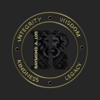 Leave A Legacy Ventures Logo