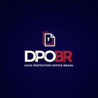 Data Protection Office Brasil Logo