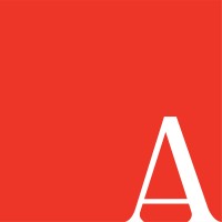 Array International Architects Inc. Logo