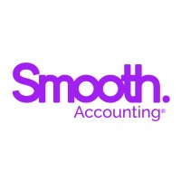Smooth Accounting Logo
