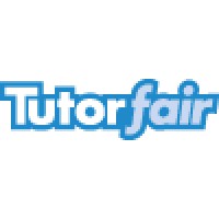 Tutorfair Logo