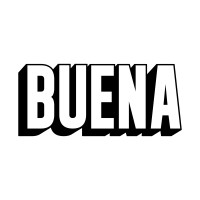 BUENA Brasil Logo