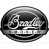 Bradley Smoker - Canada Logo