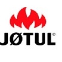 Jotul North America Logo