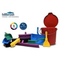 Bioconnection Brasil Logo