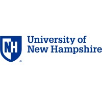 University Honors Program - UNH Logo