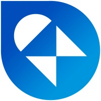Ingeniería y Biogás, S.L. (Inbiogas) Logo