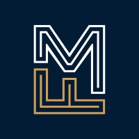 Marsh Farmer Logo