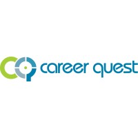 Career Quest Logo