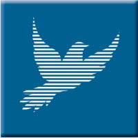 CITADAILES Logo