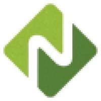 National Builder Supply Logo