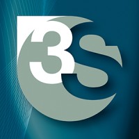 3sHealth Logo
