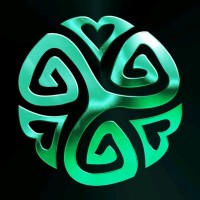 Greenheart CBD Logo