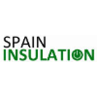 Spain Insulation Logo
