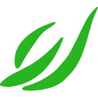 Safe Leaf Extract Solutions Logo
