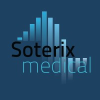 Soterix Medical Logo
