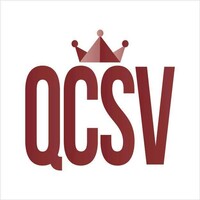Queens Correctional Services Volunteers Logo