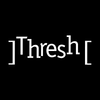 Thresh Logo