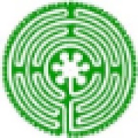 Labyrinth Wellness Logo