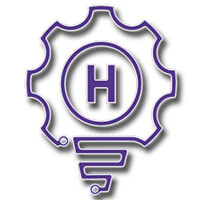 HAIECON Logo