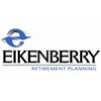 Eikenberry Retirement Planning Logo