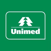 Unimed Capivari Logo