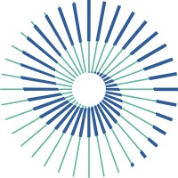Agir Et Devenir Logo