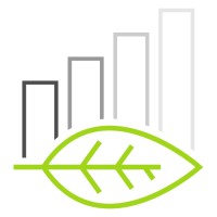 MyGreenFinance Logo