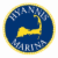 Hyannis Marina Inc. Logo