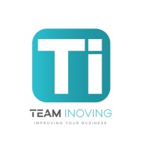 Team Inoving Logo