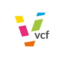 Voies culturelles des faubourgs Logo