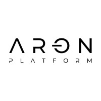 AR-ON platform Logo