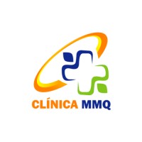 Clinica MMQ Logo