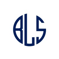 Business & Leadership Society Logo