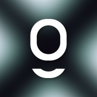 Geodo Technology Logo