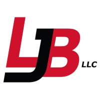 LJB Product Solutions, LLC Logo