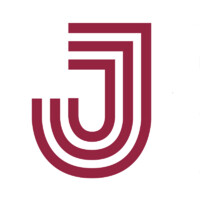 Joslin Diabetes Center Logo