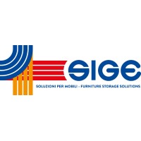 SIGE SPA Logo
