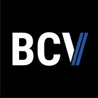 Barton-Coe-Vilamaa Architects & Engineers Logo