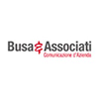 Busa & Associati Logo