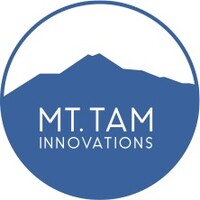 Mt. Tam Innovations Logo