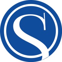 Superior Ostrich Logo