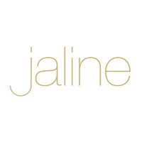 Jaline Resort Logo