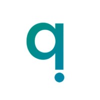 EthQuo - Ethical Quotient Logo