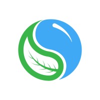 Fretto Industrial Cleaning Logo